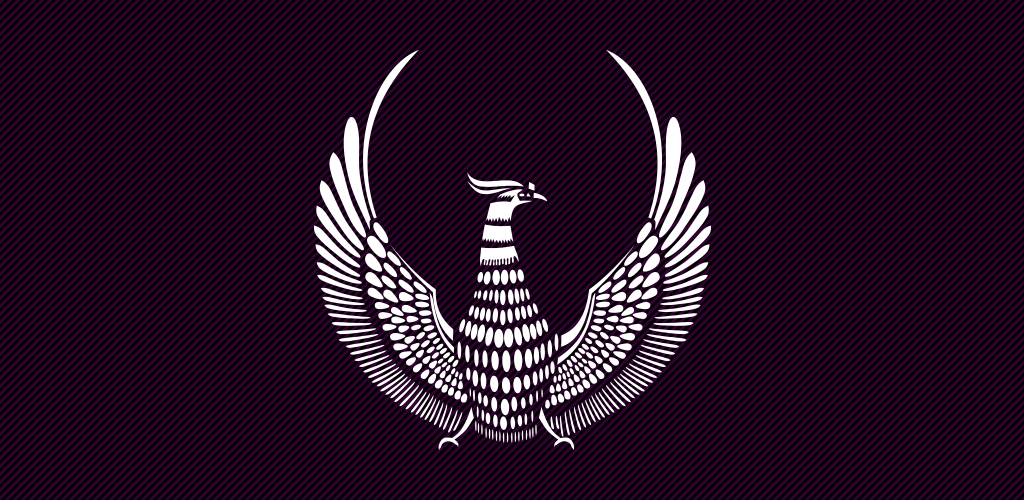 Ochiq ma'lumotlar portali