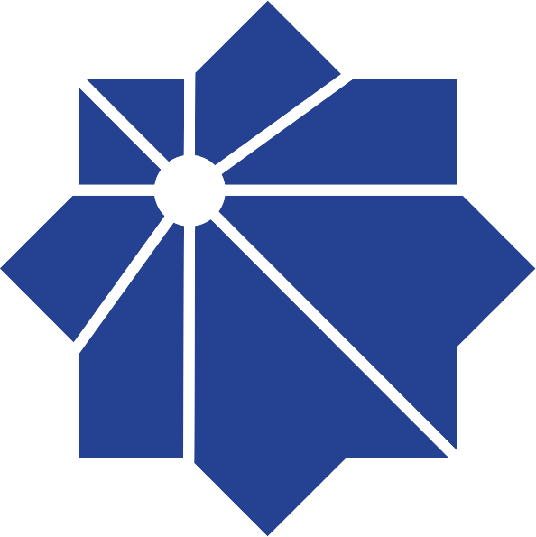 O‘zbekiston Respublikasi Hukumat portali