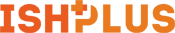 Ishplus